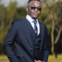 Advanced Laboratory Solutions Employee Kenneth Nyandoro's profile photo