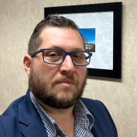 Eduardo Peniche Lazo Email & Phone Number