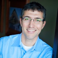 Broeren Russo Construction, Inc Employee Jim Lopez's profile photo