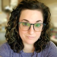 Hedrick Industries Employee Sarah Womack's profile photo
