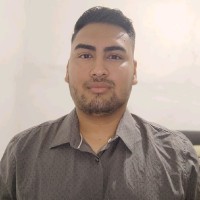 Mauricio Muñoz Barrera's profile photo