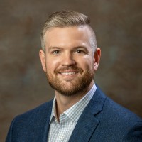 Millennium Brokerage Group, LLC Employee Matthew Zelenik's profile photo
