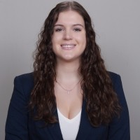 Emily Craig Email & Phone Number