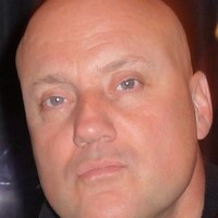 Life Europe AB Employee Paul Dodsworth's profile photo
