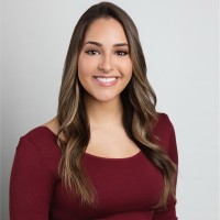 Devin R. Email