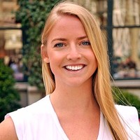 Grow Therapy Employee Roxana Mead's profile photo