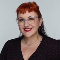 Hanna Commercial Real Estate | PGH Employee Diane McQuade's profile photo