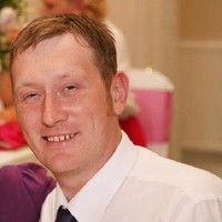 Robert Tuxford Email