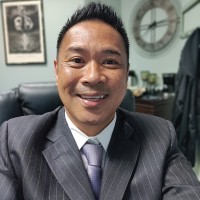 TSD Global Employee Bryan Cruz's profile photo