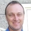 Full Tilt Constructions Employee Jason Mercer's profile photo