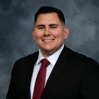Vision Source® Employee Alejandro C's profile photo