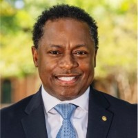 3T Communications Group LLC Employee Tyrone Moore Jr.'s profile photo