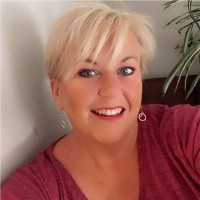 Jennifer Blake Email & Phone Number