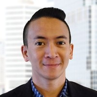 TMA Solutions Employee Minh Nguyen's profile photo