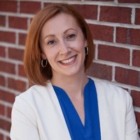 Rust-Oleum Corporation Employee Valerie Henderson's profile photo