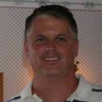 Coed Sportswear Employee Don Lane's profile photo