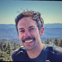 Wherobots.ai Employee Len Strnad's profile photo