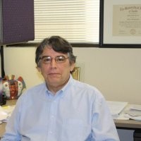 Western International University Employee Hector Leal's profile photo