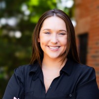 Katie Lemay Email & Phone Number