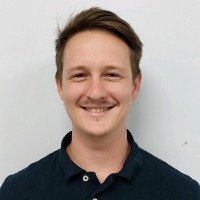 Robert van Vuuren Email
