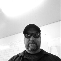 FORM PROJECTS Employee Doug Balcomb's profile photo
