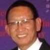 Ciber India Employee Tuan Bui's profile photo