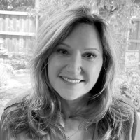 Duncan/Day Advertising Employee Leslie Blake's profile photo