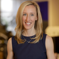 Holocene Advisors, LP Employee Melissa Gibson's profile photo