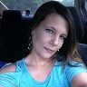 Altronics Security Systems Employee Shannon H's profile photo