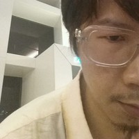 Private I Salon Employee Zesus Fung's profile photo