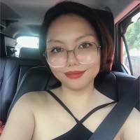 Vendor Matches Employee Carla Padie's profile photo