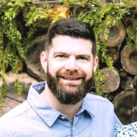Michael Mascari Email & Phone Number