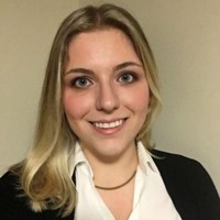 Anna Bellerive Email & Phone Number
