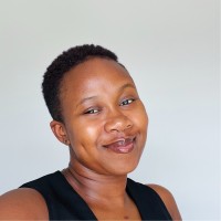 Sikhulile Dlamini's profile photo