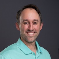 Chris Alfano Email & Phone Number