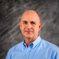 Oram & Houghton, PLLC Employee Michael Allen's profile photo