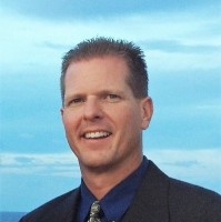 Rosalind Franklin University of Medicine and Science Employee Paul Huber's profile photo