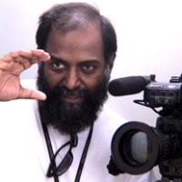 Frame Of Mind Employee Mike Isaac's profile photo