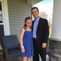 Christopher Kaplan Email & Phone Number