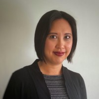 Michelle Crispino Email & Phone Number