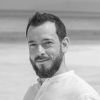 Sylvain Barraud Email