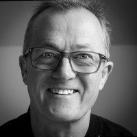ARMS Innovations Ltd Employee Joe Morris's profile photo