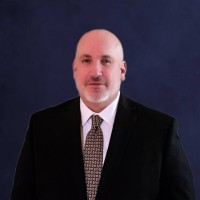 William Shuford Email & Phone Number