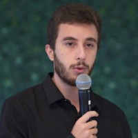 Media Hero Employee Tiago Toledo's profile photo