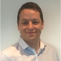 ISELI & Co. AG Employee Nils Hartmann's profile photo