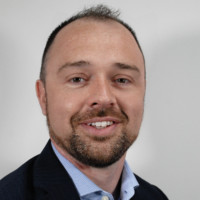 Email e telefono di Cormac Byrne