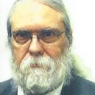 L3Harris Technologies Employee Michael Newell's profile photo