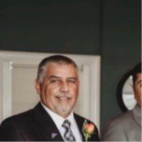 Glenn Downing Email
