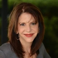 SubroSmart Employee Allison Hinkle's profile photo