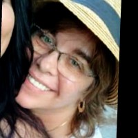 Leah Boitano Email & Phone Number